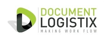 Document Logistix Logo-1