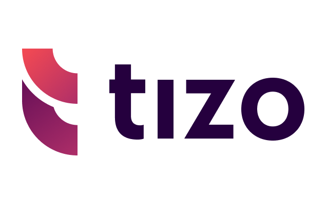 Tizo logo